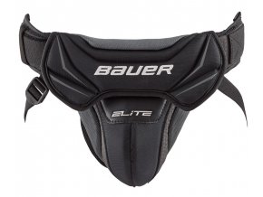 bauer goal suspenzor elite 1