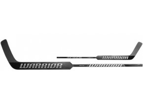 warrior goalie stick v2e bsl 0