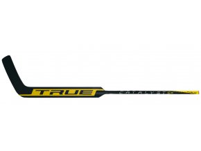 true goal stick 5x blk 2