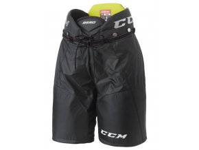 ccm hp tacks 9550 3