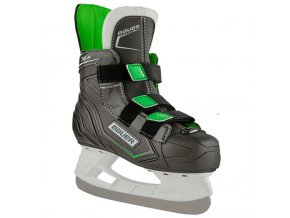 bauer skate xls yth 1