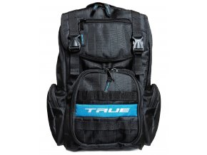 true backpack lifestyle s21 1