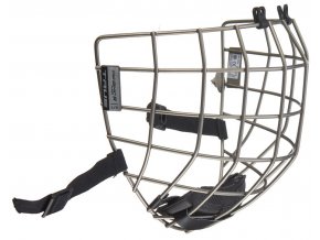 true cage dynamic9 2