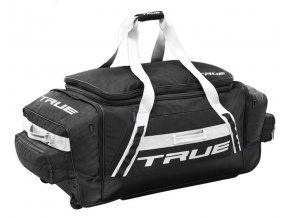 true bag elite wheel 2