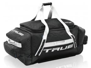 true bag elite carry 1