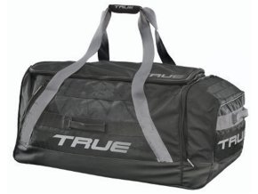 true bag compartment carry 1