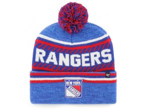 47 kulich nyrangers ice cap 1