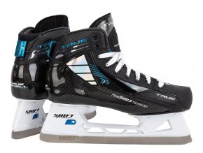 true goalie skates tf9 sr 1