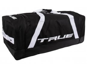 true bag core carry 2