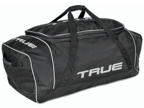 true bag core carry 1