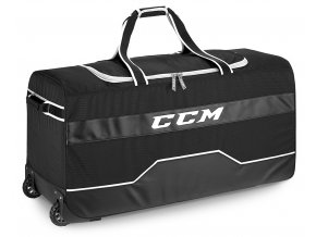 ccm bag 370 wheel 1