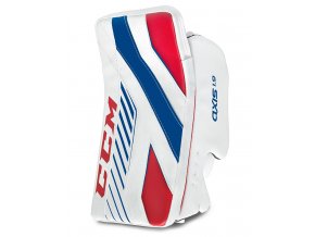 ccm bg axis 1 9 montreal 1