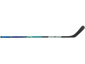 bauer stick x jr 1