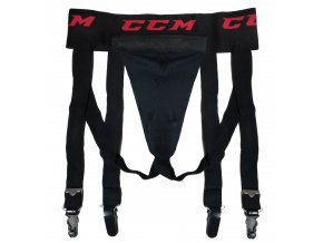 ccm suspenzor jock combo s21 1