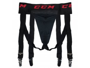 ccm suspenzor jock combo s21 1