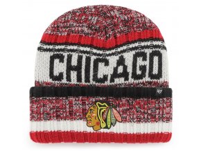 47 kulich chicago quick route 1