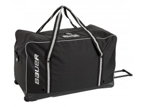 bauer bag core wheel s21 1