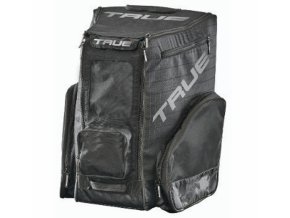 true bag backpack elite 1