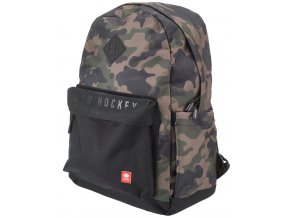 ccm batoh blackout backpack camo 1