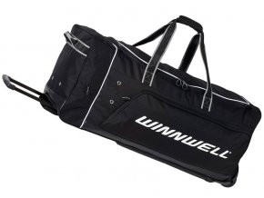 Taška Winnwell Premium Wheel Bag Senior