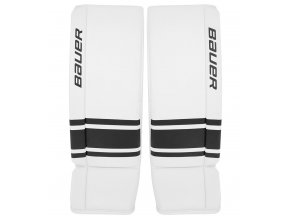 bauer gp gx 1