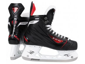 ccm skate rbz 70 1