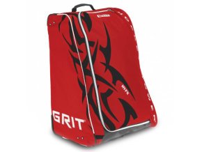 grit bag hyfx chic 1