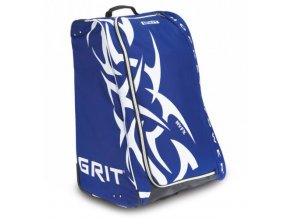 grit bag hyfx toronto 1