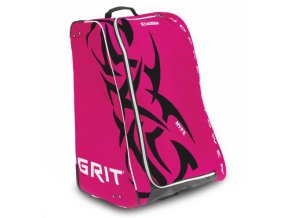 grit bag hyfx pink 1