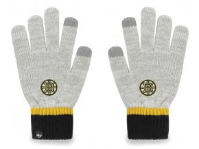 47 glove boston deep zone 1