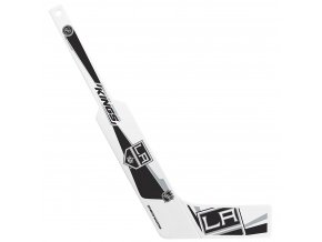 inglasco goal stick los angeles