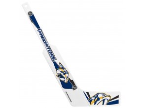 inglasco goal stick nashville