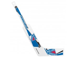 inglasco goal stick rangers