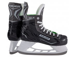 bauer skate xls 1