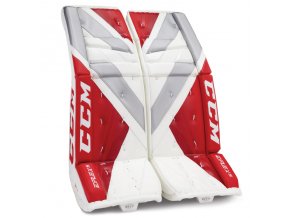 ccm gp eflex e5 wht sil red 3