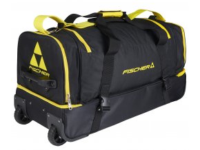 fischer taska s kolecky referee training bag 1