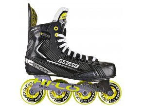 bauer inline skates vapor x35 1