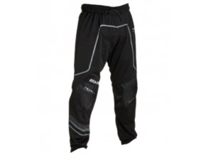 bauer inline pant team 1