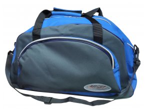 opus bag traveller 1