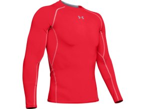 ua triko comp ls 1257471 600 red 5