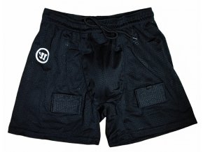 warrior jock short loose s19 1