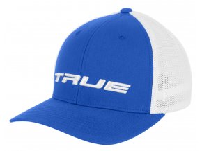 true cap trucker roy 1