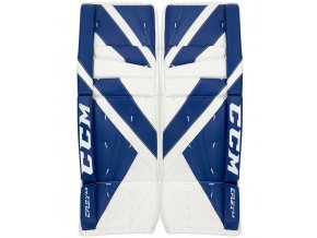 ccm gp eflex e 5 9 toronto 1