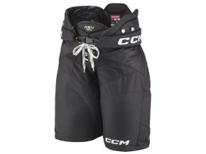 ccm hp tacks as v pro 1