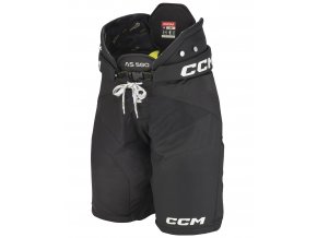 ccm hp tacks as 580 1