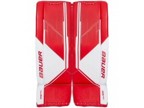 Betony Bauer S22 SUPREME M5PRO Goal Pad Senior WRD