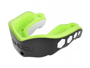 sd mouthguard gel max flavour lime 1