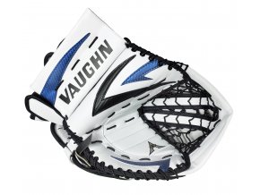 vaughn cg 7260 wht blk blu 1