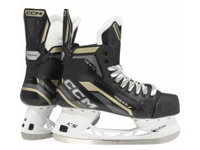 ccm skate tacks as 570 0