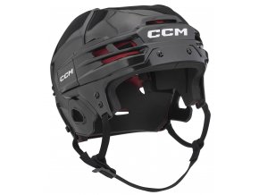 ccm hh tacks 70 5